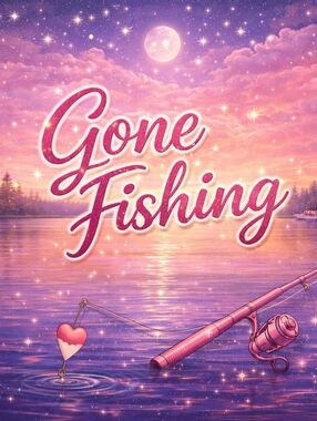 Disney Princess Adjustable Roller Skates Girls Size Y10–Y13 Switcher Inline Quad